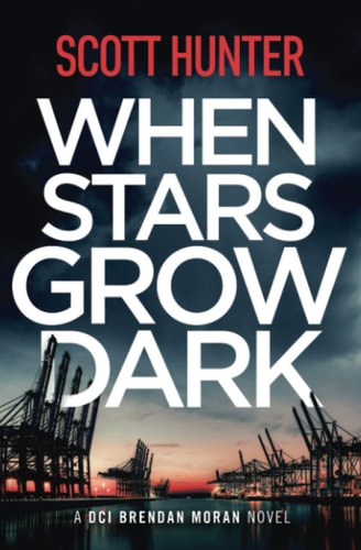 When Stars Grow Dark