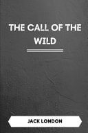 Edition published by Independently Published