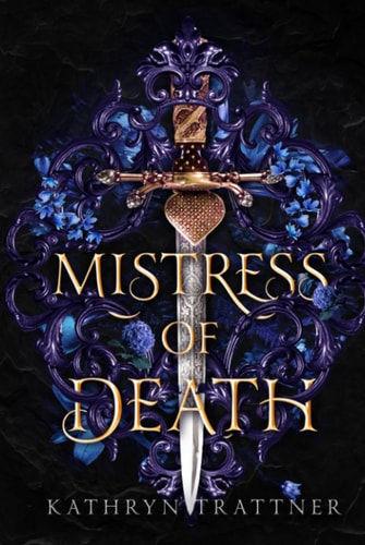 Mistress of Death