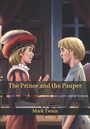 Edition published by Independently Published