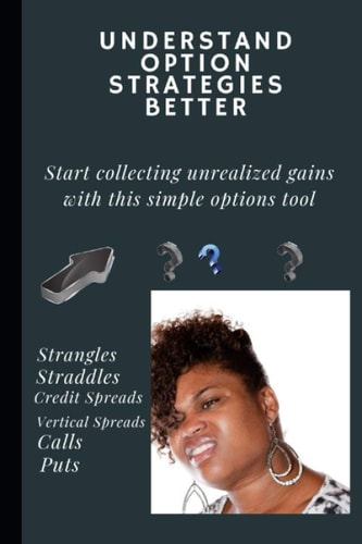 Understanding Option Strategies Better Start Collecting Unrealized Gains with this Simple Options Tool