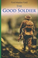 Edition published by Independently Published