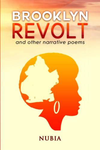 Brooklyn Revolt And Other Narrative Poems