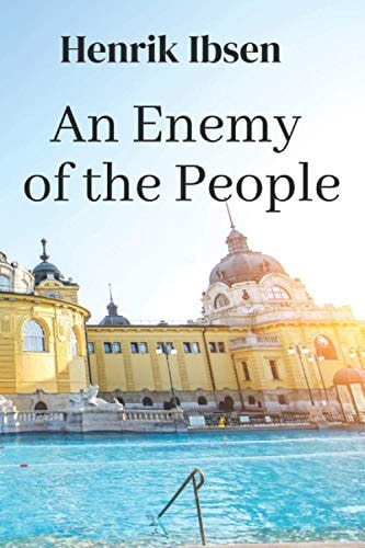 Edition published by Independently Published