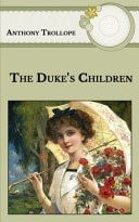Edition published by Independently Published