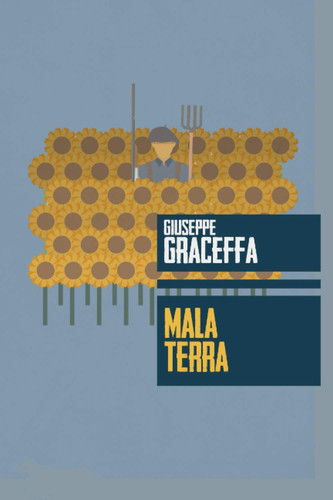 Mala Terra: Storie di Sicilia (Italian Edition)