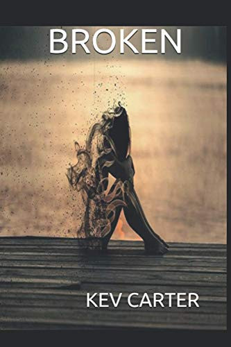 Broken