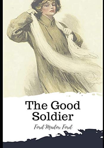 Edition published by Independently Published