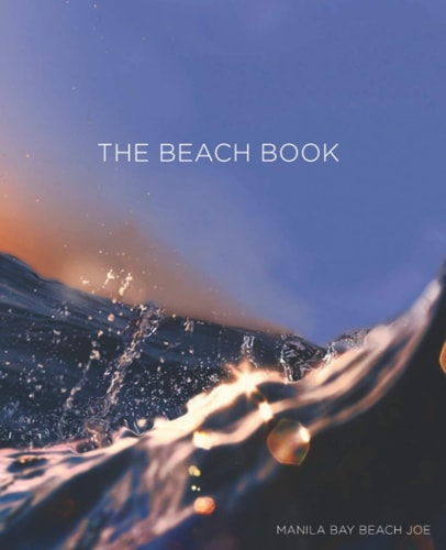 The Beach Book