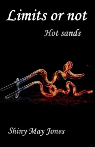 Limits Or Not Hot Sands