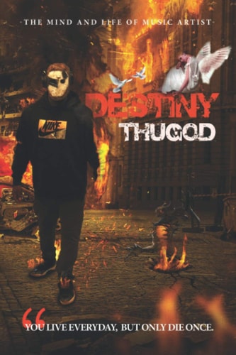 Destiny Thugod Mp3, Music, Hip Hop Thug Life Glasses- Thugod Music Life Story
