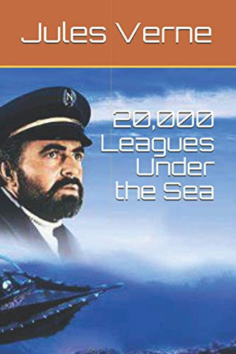 Edition published by Independently Published