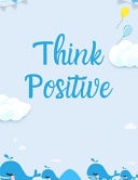 Student Self Reflection Form Beautiful 12-Month Positive Thoughts Notebook with Mood Tracker, Self Care Checklist, Inspirational Quotes, Self Reflection Cards, Me Time Pages, Mental Health Monitor, and More.