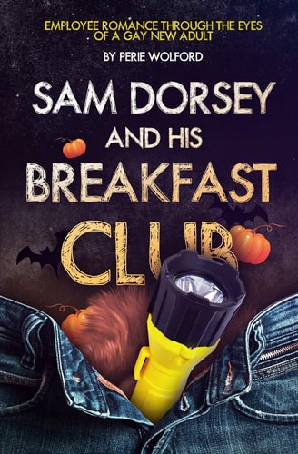 Sam Dorsey And His Breakfast Club