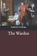 Edition published by Independently Published