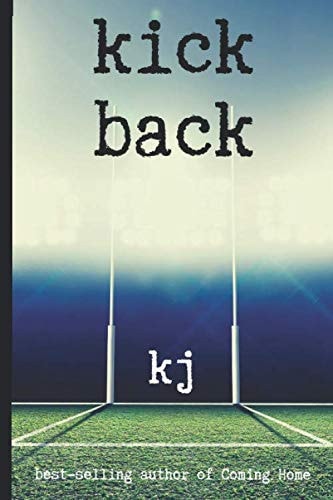 Kick Back