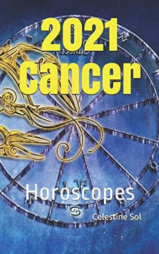 2021 Cancer: Horoscopes