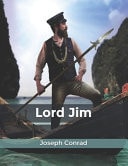 Edition published by Amazon Digital Services LLC - KDP Print US