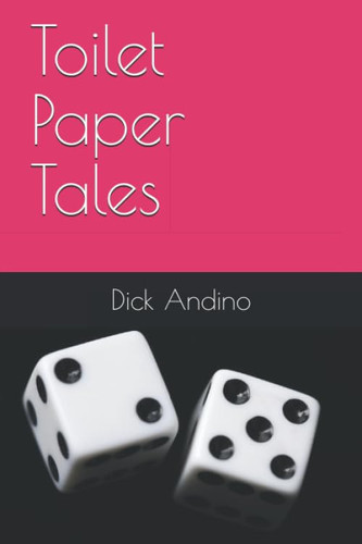 Toilet Paper Tales
