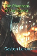 Edition published by Independently Published