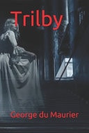 Edition published by Independently Published