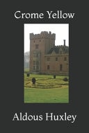 Edition published by Independently Published