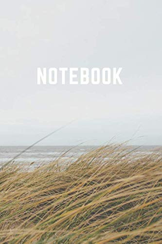 Composition Notebook: Positive Notebook, Journal, Diary (110 Pages, Lined, 6 x 9)