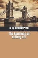 Edition published by Independently Published