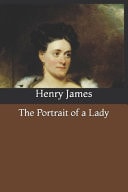 Edition published by Independently Published
