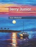 Edition published by Amazon Digital Services LLC - KDP Print US