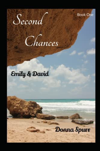 Second Chances Emily and David