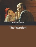 Edition published by Amazon Digital Services LLC - KDP Print US