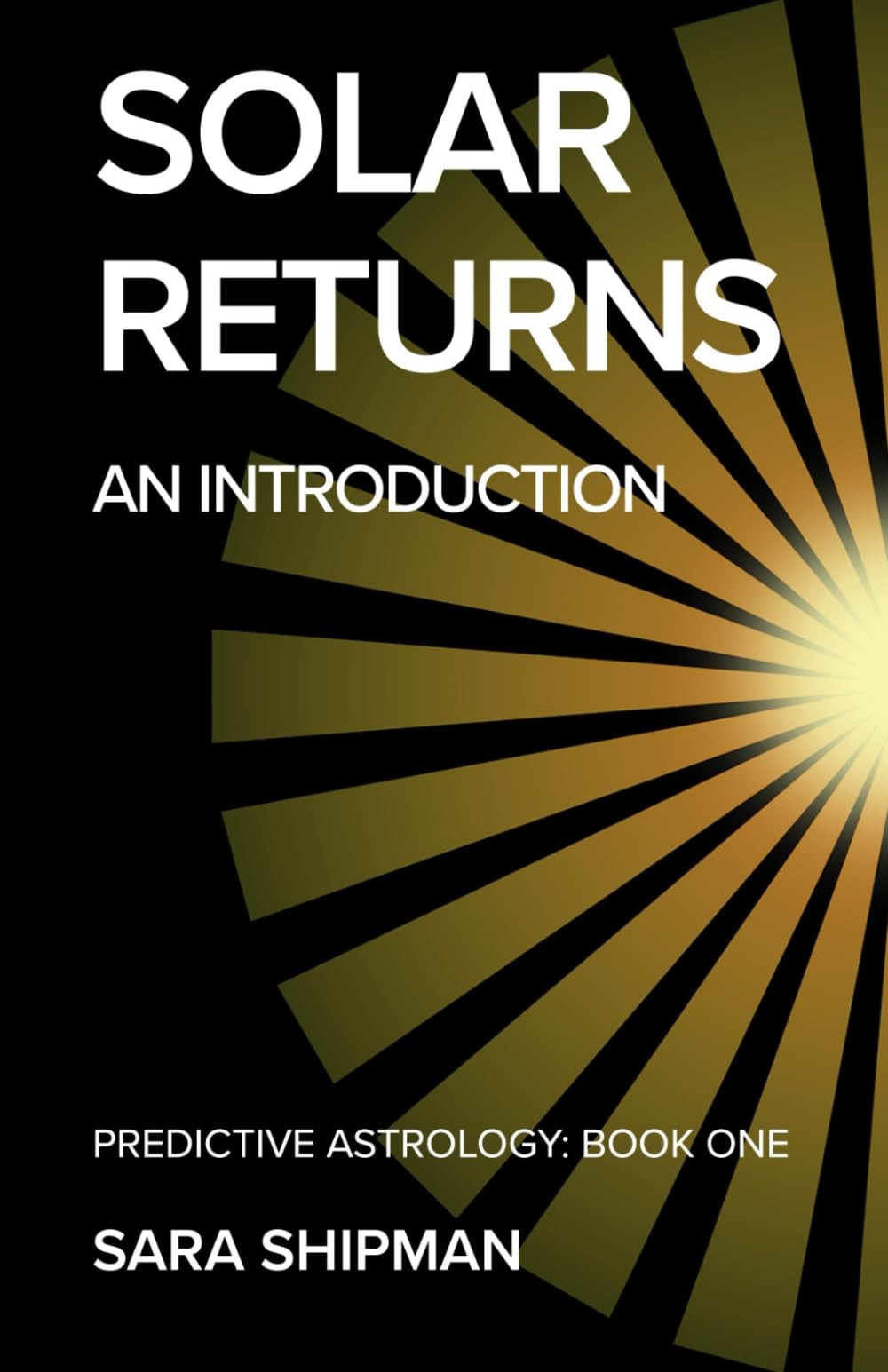Solar Returns