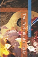 Edition published by Independently Published