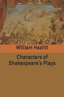 Edition published by Independently Published