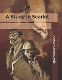 Edition published by Amazon Digital Services LLC - KDP Print US