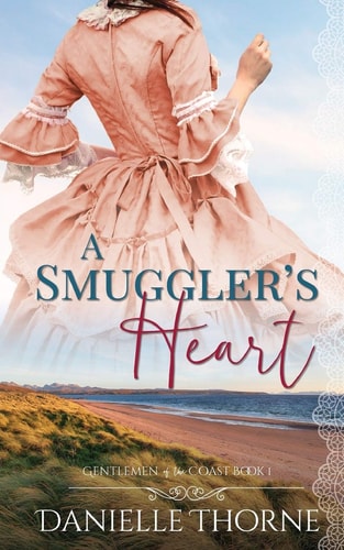 A Smuggler's Heart