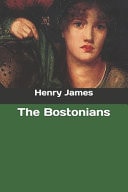 Edition published by Independently Published