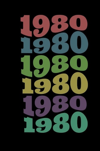 1980