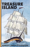 Edition published by Independently Published