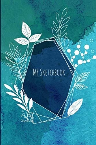 My Sketchbook