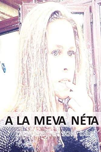 A la Meva Néta