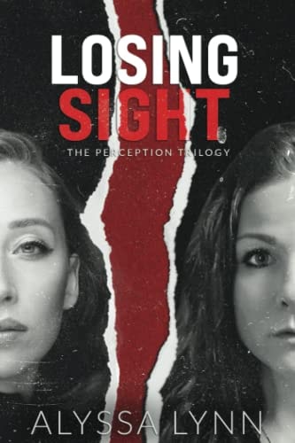 Losing Sight