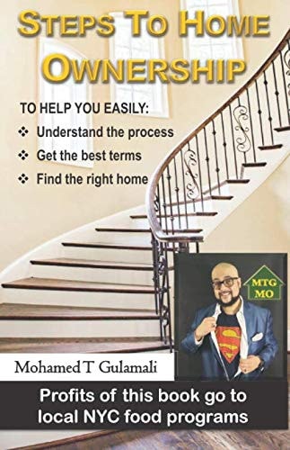 Steps To Home Ownership: Info to help you easily: Understand the home buying process