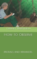 Edition published by Independently Published