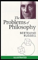Edition published by Independently Published