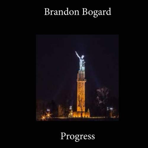 Progress