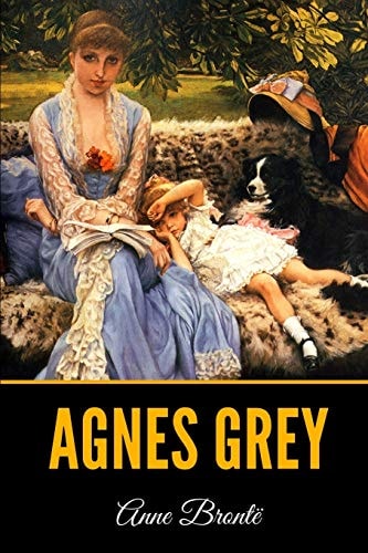 Edition published by Independently Published