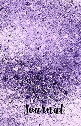 Journal: Dot Grid Paper Notebook for Creative Writers or Personal Use, A5 Format. Journals, Planners & Notebooks