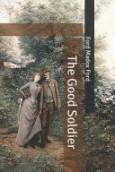 Edition published by Independently Published